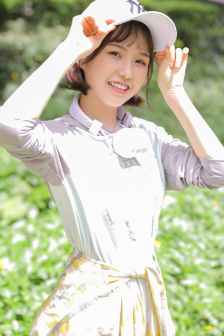 365天和我的黑道大佬完整版